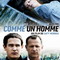 COMME UN HOMME (2012)
